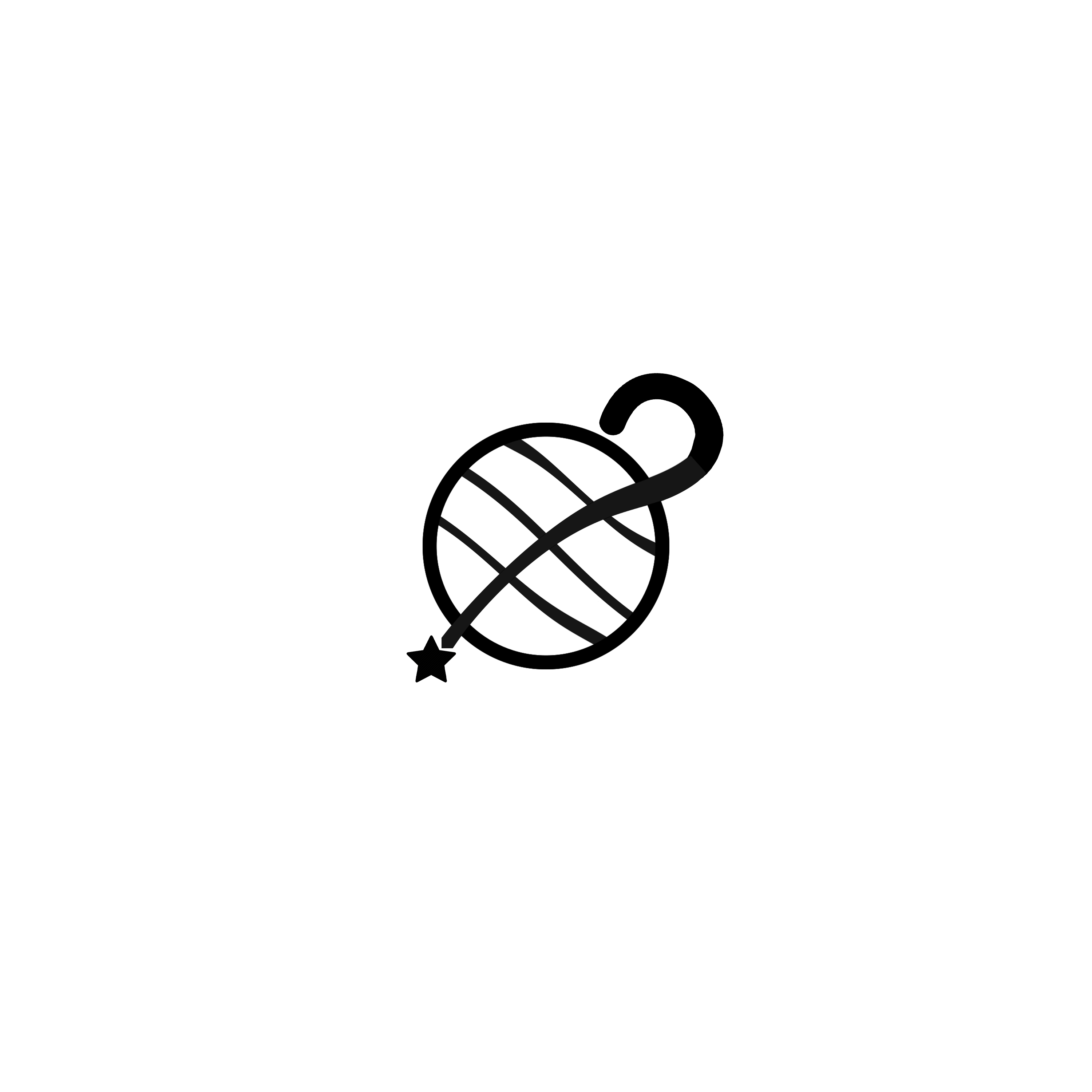 Logo concept
