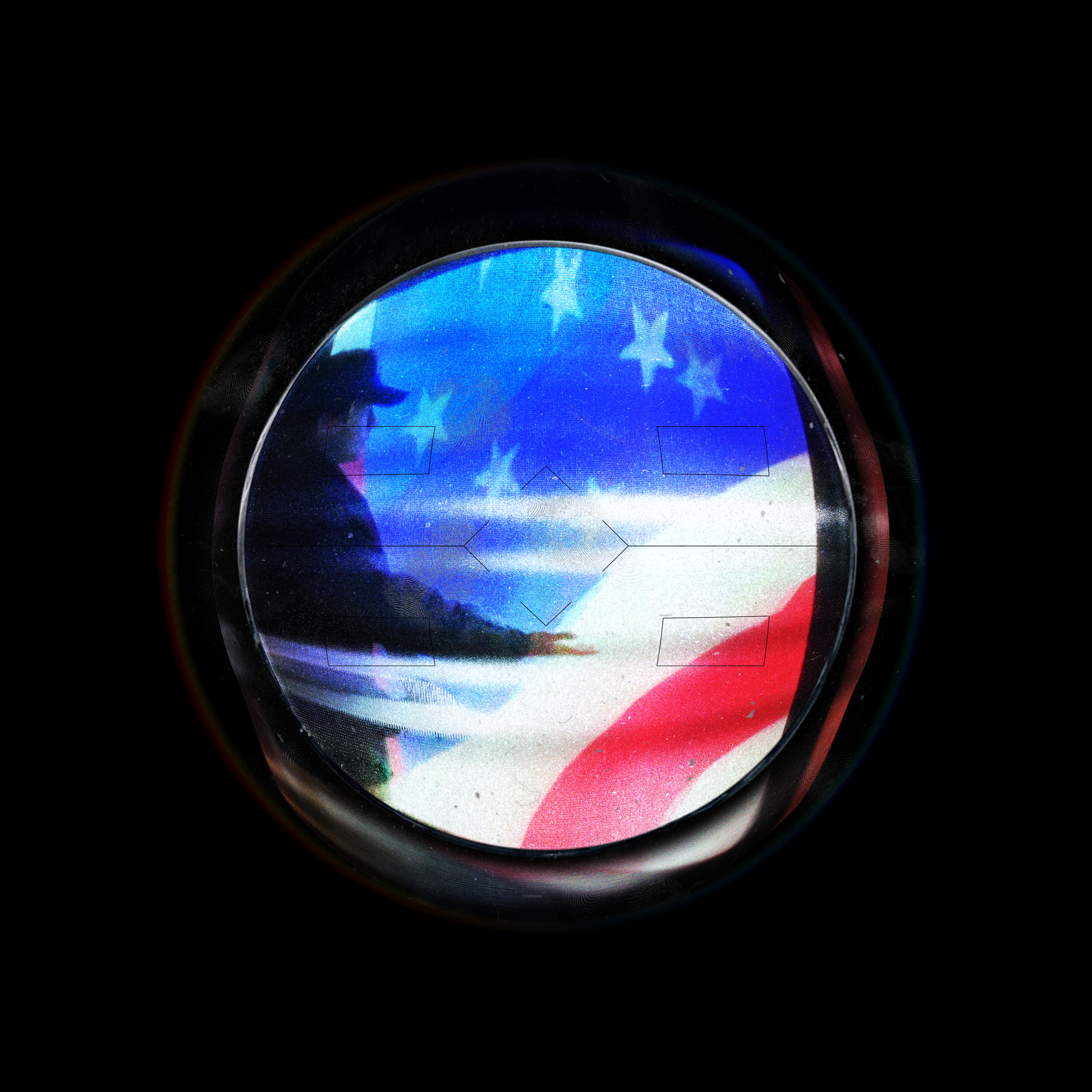 Fisheye